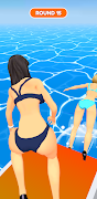 Butt Slap Screenshot 4