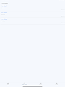 SCode Field screenshot 5