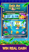 Scratchmania gönderen