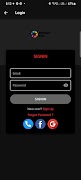 Motion Flix-poster