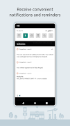 ChargePoint 截图 4