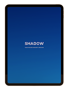 برنامه‌نما Shadow Team عکس از صفحه