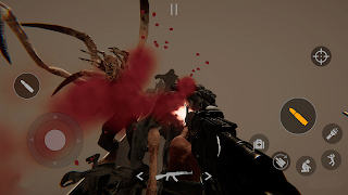 Same Room Same Day: Pocket Screenshot 5