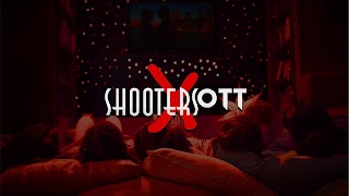 Shooters OTT PRO Player poster
