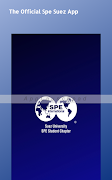 SPE Suez 2022 screenshot 5