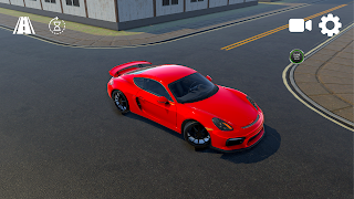 Car Cemetry 스크린샷 7