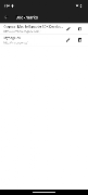 پوستر Cognex Browser
