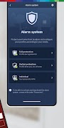 Bosch Smart Home screenshot 6