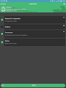 SMART Inspector screenshot 6