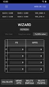 SPRING Truck Loader 截图 7