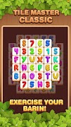 Tile Master Classic スクリーンショット 7