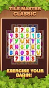 Tile Master Classic 스크린샷 7