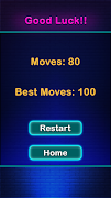 Bricks Breaker screenshot 4