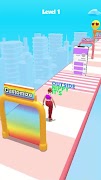 Liker Run screenshot 3