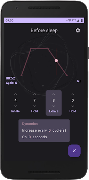 Breathing techniques 截圖 1