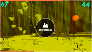 Tapy captura de pantalla 1