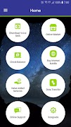Telesom Super App screenshot 1