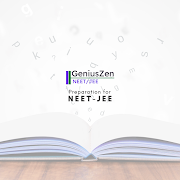 GeniusZen ảnh chụp màn hình 4