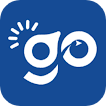 Clikgo icon