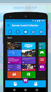 Remote Control Collection Pro screenshot 6