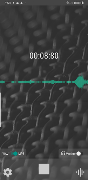 WaveEditor Record & Edit Audio screenshot 5