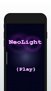 NeoSic poster