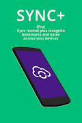 MINT Browser - Secure & Fast 截图 7
