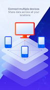 VeriScan Cloud capture d'écran 5