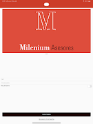 Milenium Asesores スクリーンショット 3