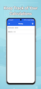 Easy Utility Screenshot 2