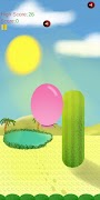 Balloon Mode 截图 2