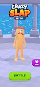 Crazy Slap 截圖 4