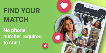 Galaxy - Chat Rooms & Games gönderen