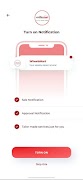 Wheelsmart 截图 2