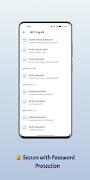 NFC Reader and Writer screenshot 7