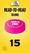 Big Potato Buzzer تصوير الشاشة 1