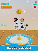 Fruits Plate Screenshot 7