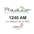 Radio Buenaventura