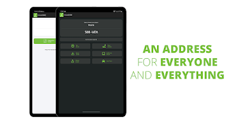 SnooCode ภาพหน้าจอ 5