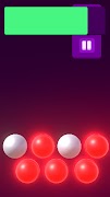 Bubble Stress screenshot 3