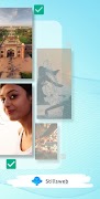 Stillsweb: Cloud Photo Storage imagem de tela 7