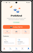 PetMind screenshot 6