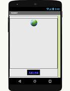 chat bot screenshot 1