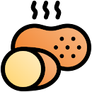Potato Recipes Cookbook APK