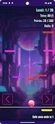 Ball Plin Super скриншот 6