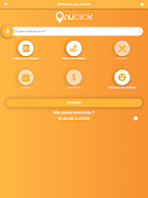 Nuclick screenshot 7