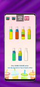 Water Sort Puzzle 截圖 4