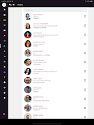 Hackavet. capture d'écran 7