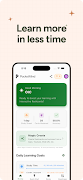 Smart Study AI: PocketMind โปสเตอร์