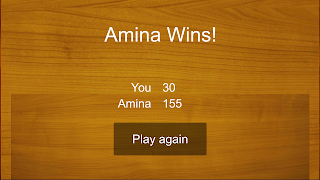 Solitaire JD 截圖 6